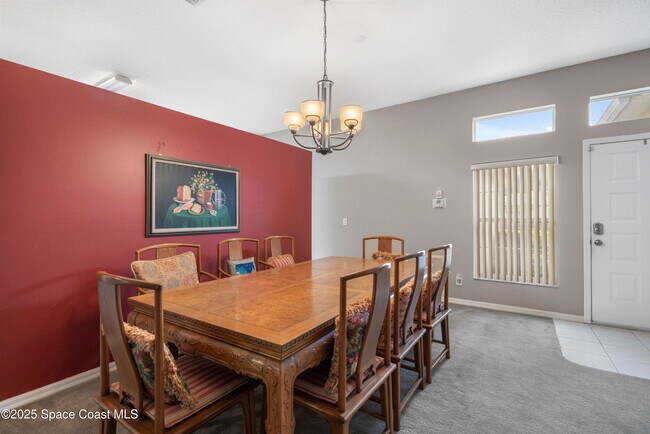 Building Photo - 3488 63rd Square