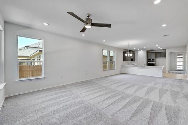 Building Photo - 12529 Hallstatt Dr