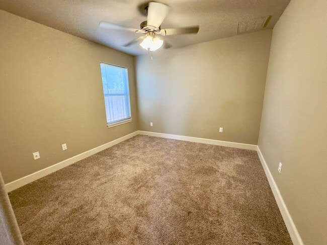 Building Photo - Cooper ISD beauty