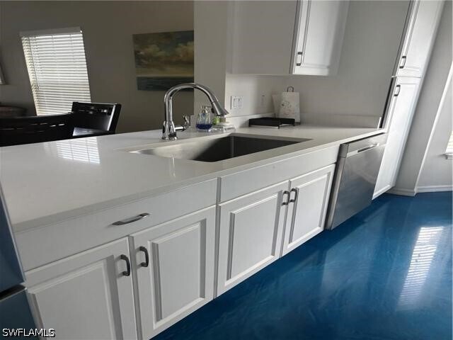 Building Photo - 5928 Sand Wedge Ln