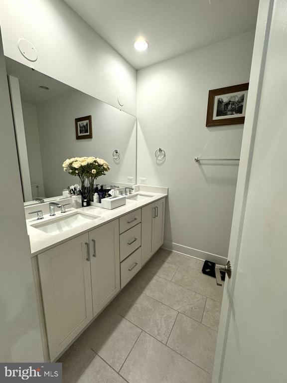 Building Photo - 3422 Wood Aster Pl