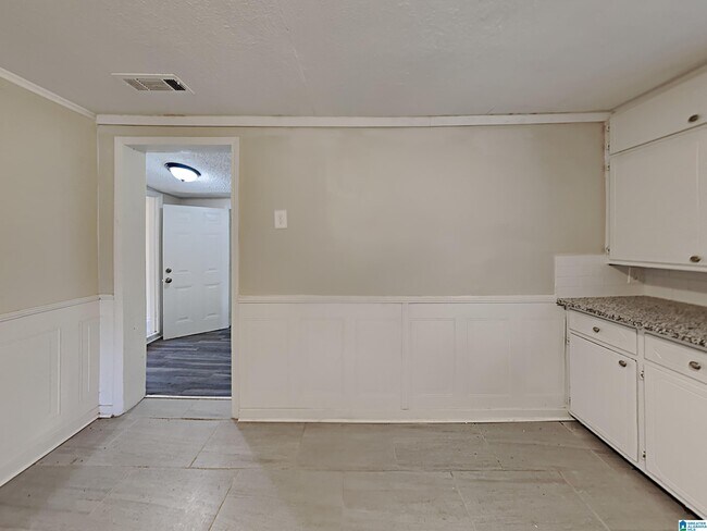 Building Photo - 6238 Warrior River Rd