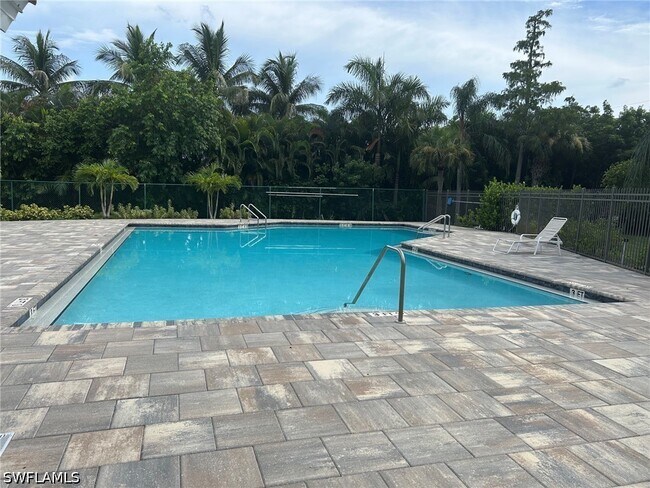 Building Photo - 4215 Covey Cir