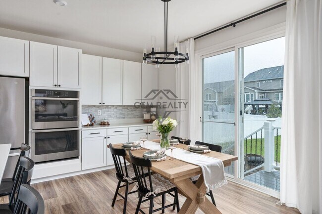 Building Photo - 7812 Bexley Ln