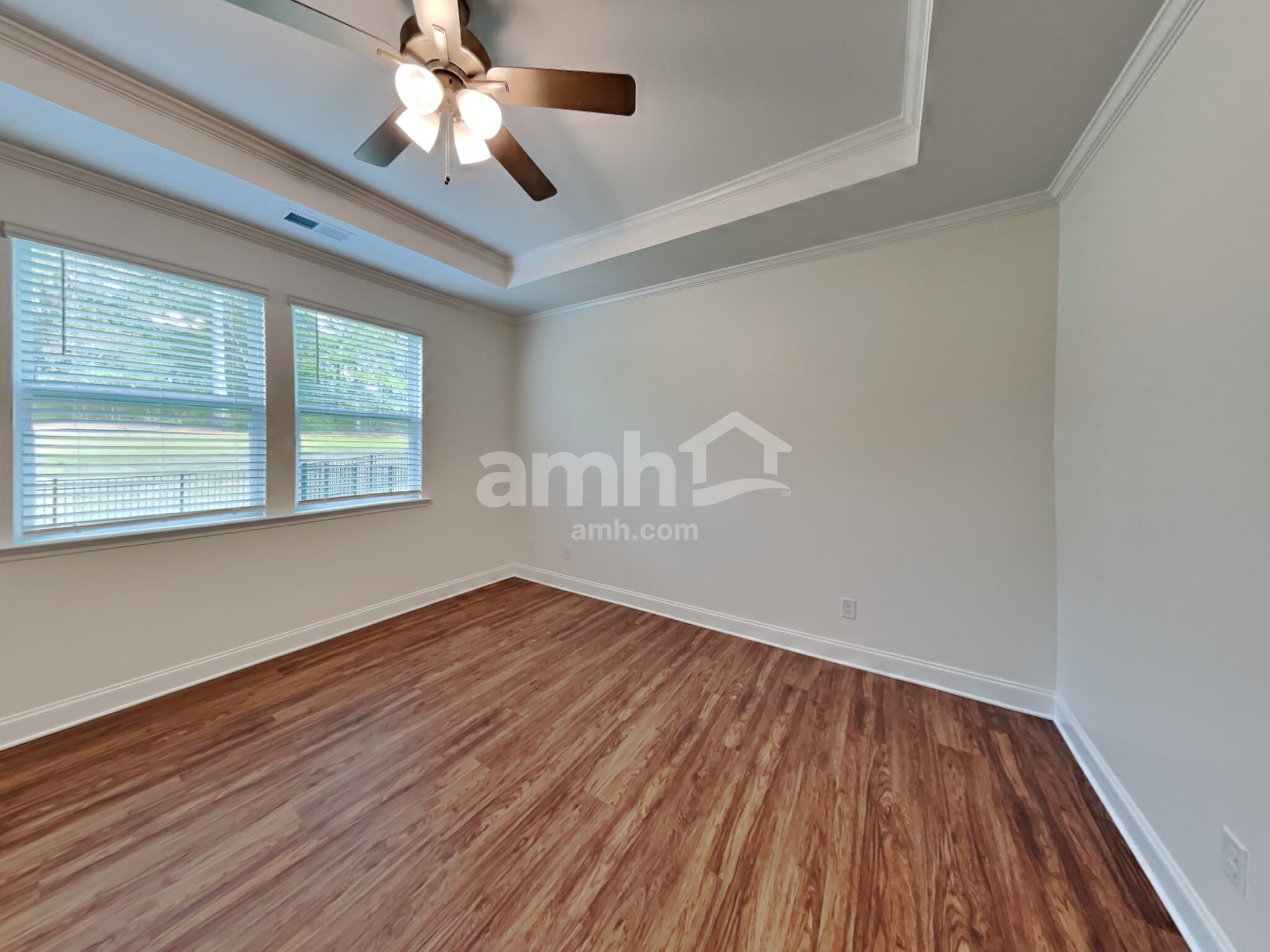 Building Photo - 132 Keyser Dr