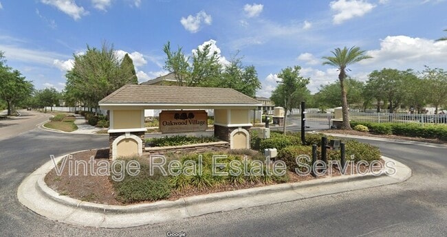 Building Photo - 8502 Gablebend Way