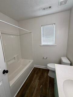 Building Photo - 1226 Kendal Ct