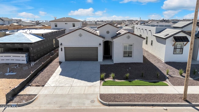 Building Photo - 15148 Destination