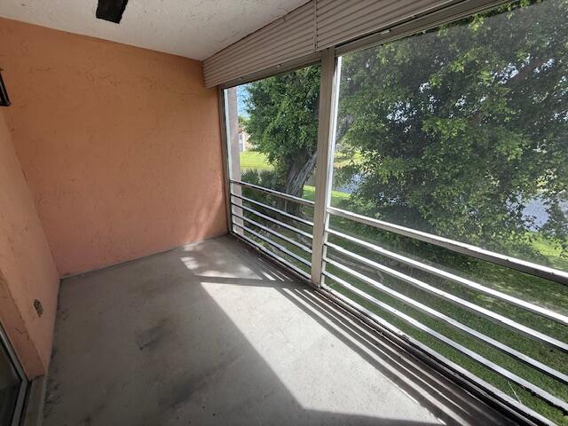 Building Photo - 2828 Casita Way