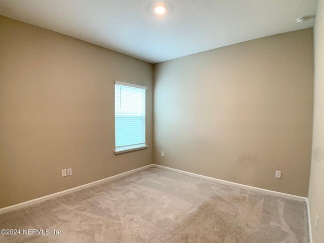 Building Photo - 7374 Hilladale Creek Ln