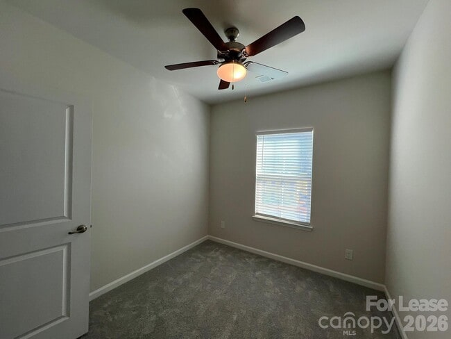 Building Photo - 1965 Stallings Rd