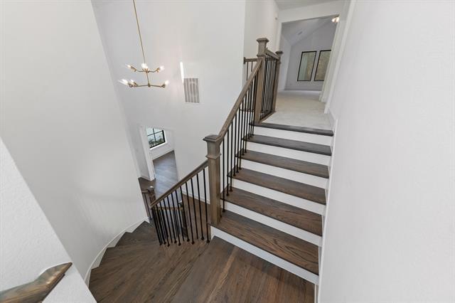 Building Photo - 3801 Lacefield Dr