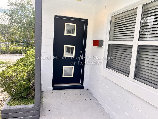 Building Photo - 2510 Boyd Ave