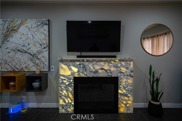 Building Photo - 1702 Landis St