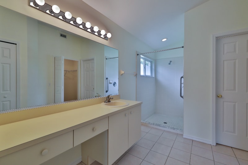 Building Photo - 1640 Armin Ct