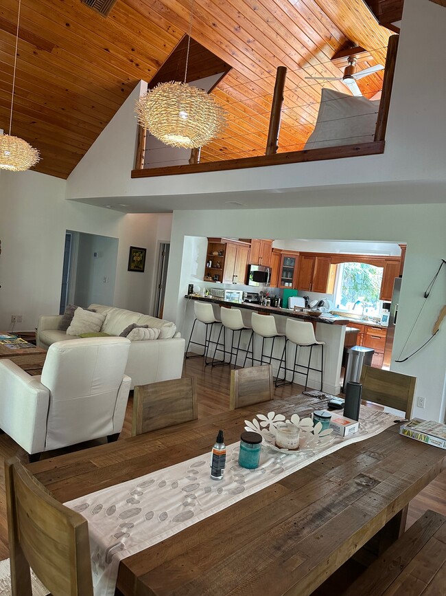 Building Photo - 4502 Wild Turkey Trail