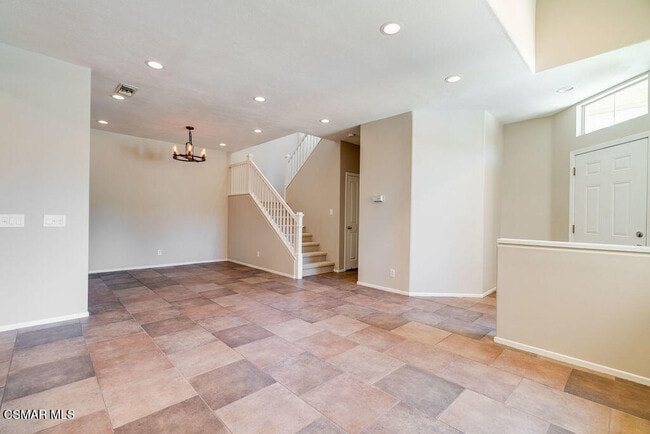 Building Photo - 3105 La Casa Ct