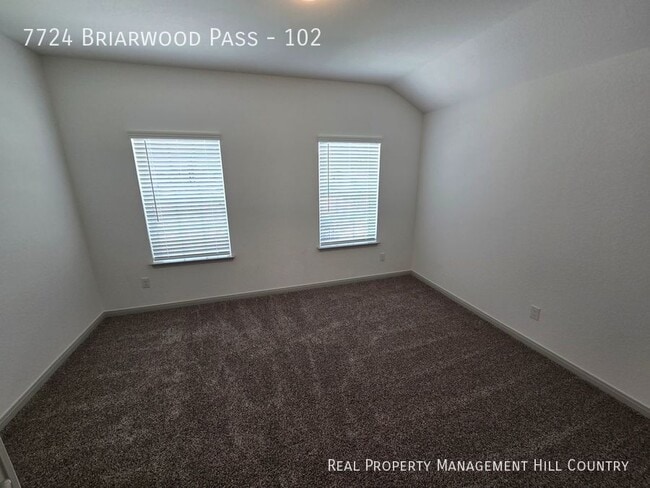 Building Photo - 7724 Briarwood Pass