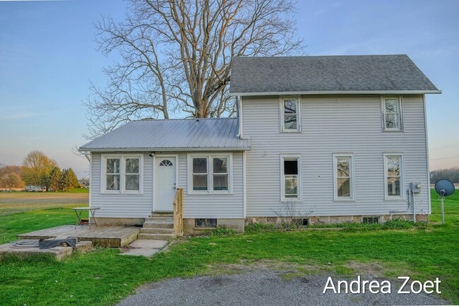 Building Photo - 7612 M-37