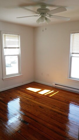 Building Photo - 64 S Broadway