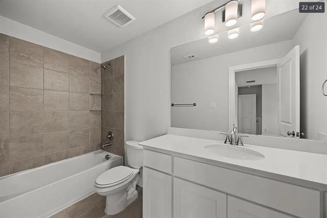 Building Photo - 3905 Ablon Trail