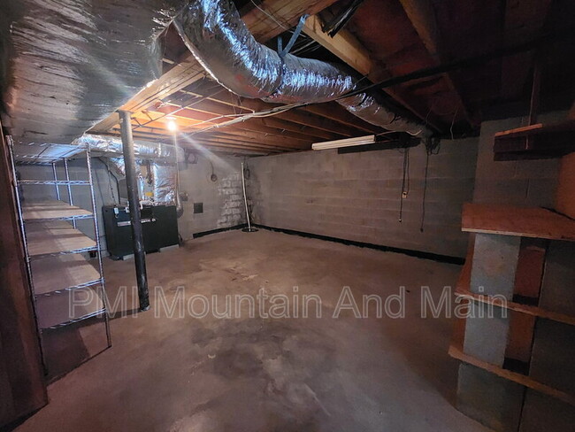 Building Photo - 232 Bryant Rdg Dr