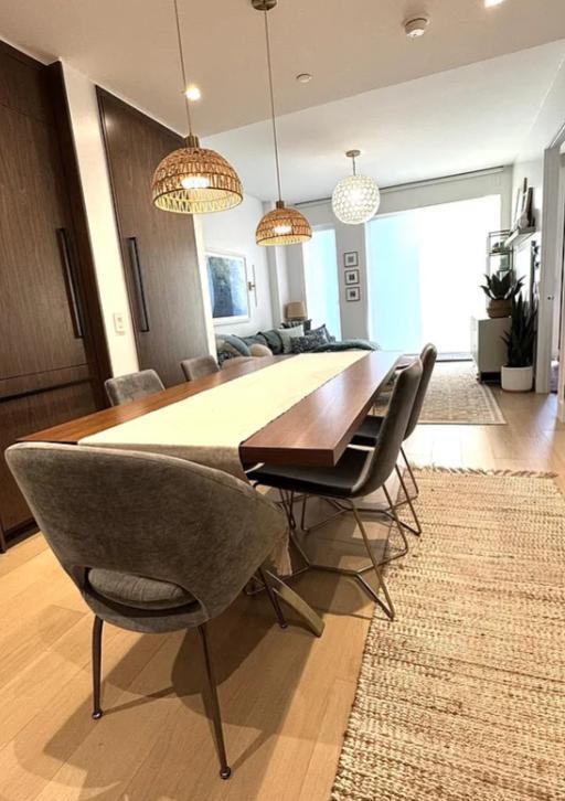 Building Photo - 1 bedroom in BROOKLYN NY 11215