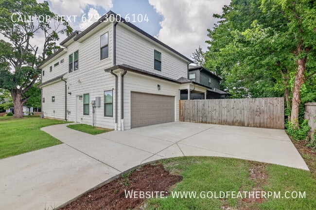 Building Photo - 253A Riverside Dr