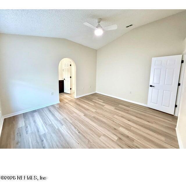 Building Photo - 7282 Lawn Tennis Ln