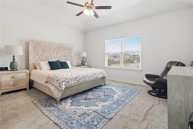 Building Photo - 1716 Wayne Ln