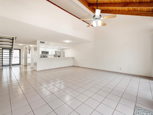 Building Photo - 1424 SW 131st Pl Cir E