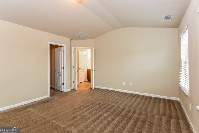 Building Photo - 3350 Sardis Bend Dr