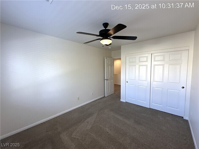 Building Photo - 10985 Fintry Hills St