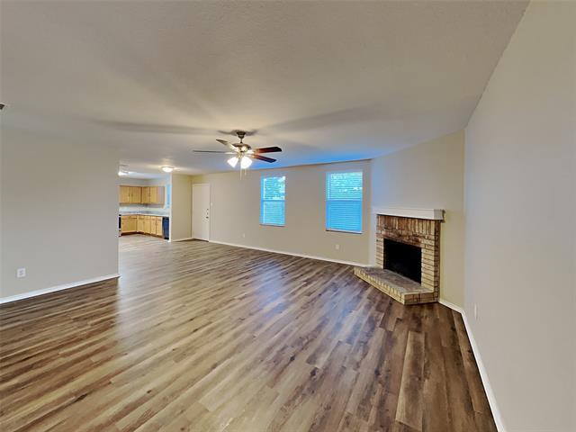 Building Photo - 9200 Troy Dr