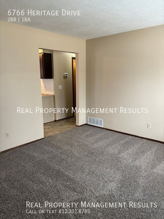 Building Photo - 6766 Heritage Dr