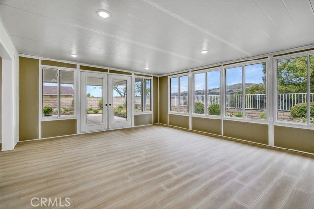 Building Photo - 1425 Arrow Wood Dr