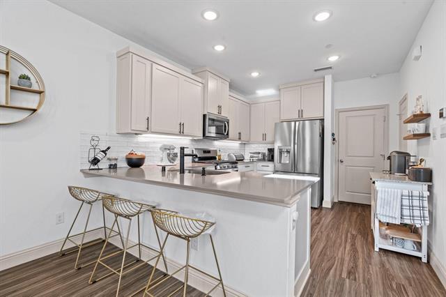 Building Photo - 2637 High Cotton Ln