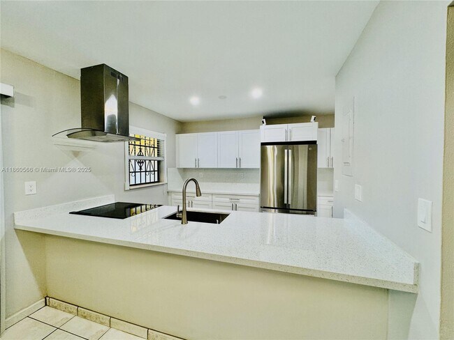 Building Photo - 6950 Sharpecroft Ct