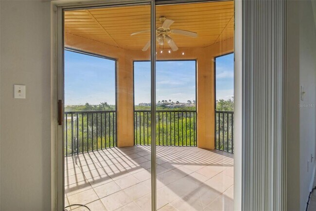 Building Photo - 4302 Bayside Village Dr