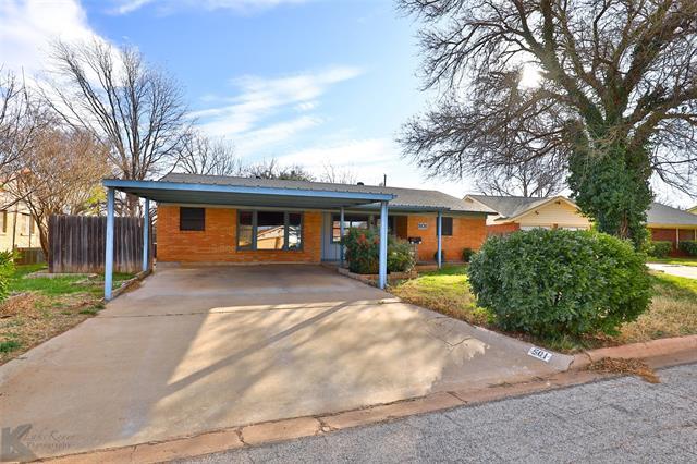 Primary Photo - 501 N La Salle Dr