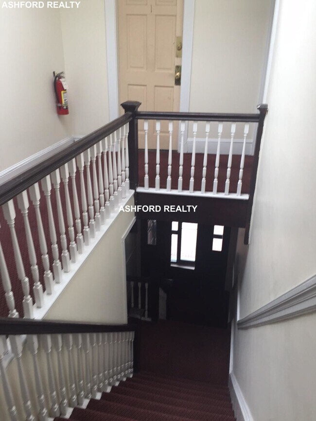 1326 Massachusetts Ave 1326 Massachusetts Ave Arlington MA 02476 Apartment Finder