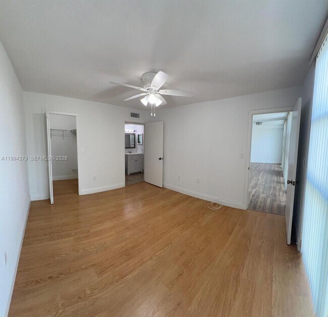 Building Photo - 11750 SW 18th St