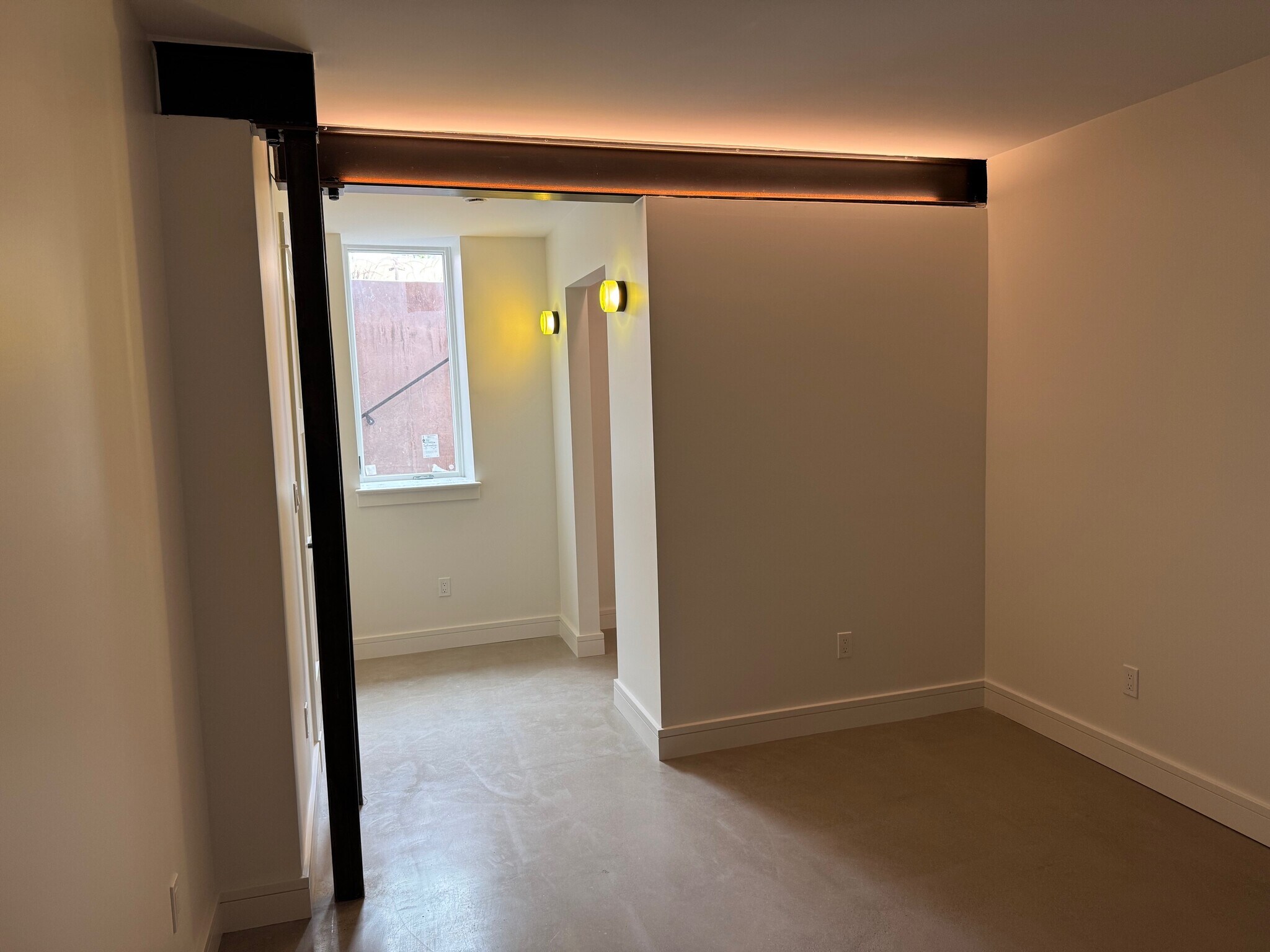Bedroom - 2635 W 33rd Ave