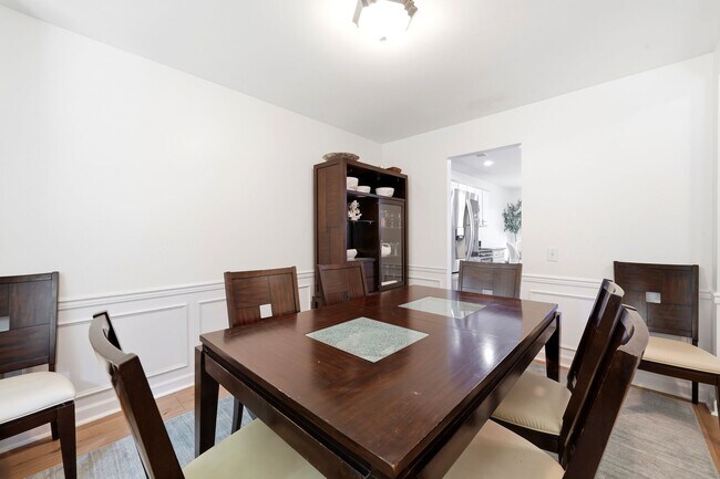 Building Photo - 11804 Golspie Ct