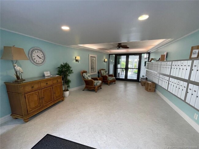 Building Photo - 1357 NE Ocean Blvd