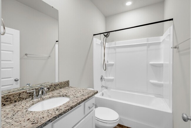 Building Photo - 1079 Brackish Pl