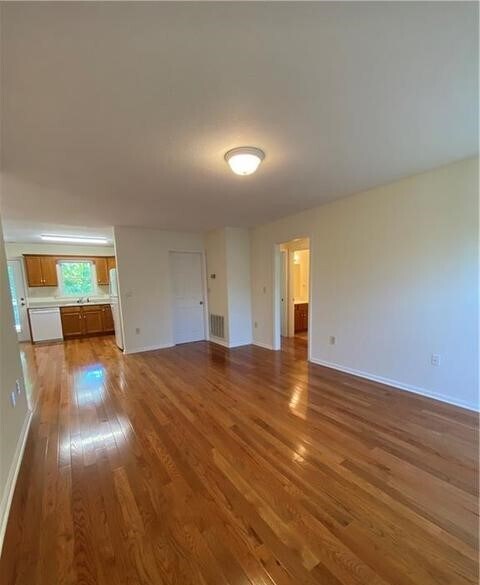 Building Photo - 119 Boone Ridge Dr