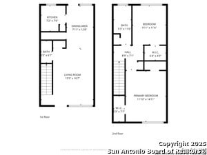 Building Photo - 2802 Lasses Blvd