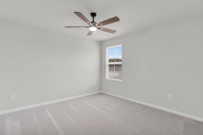 Building Photo - Single Family Home - Long Term Rental
