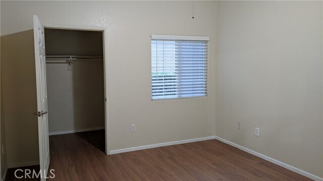 Building Photo - 41410 Juniper St